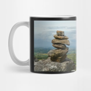 Inner Balance Mug